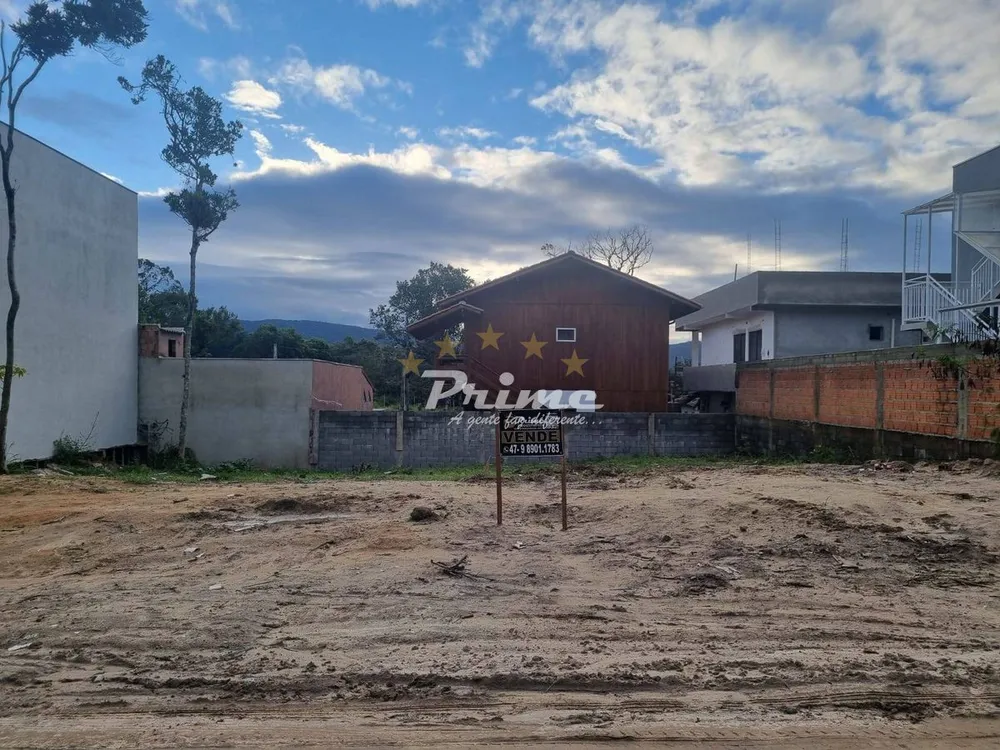 Terreno - Foto 1