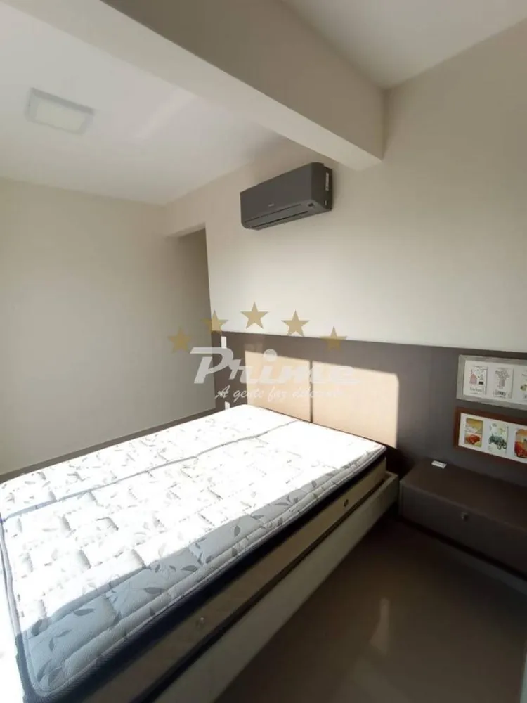 Cobertura, 3 quartos, 177 m² - Foto 4