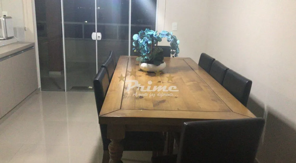 Cobertura, 3 quartos, 177 m² - Foto 8