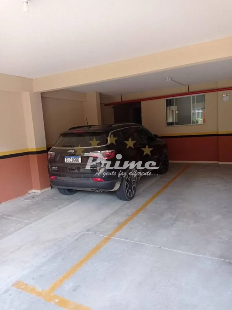Cobertura, 3 quartos, 177 m² - Foto 6