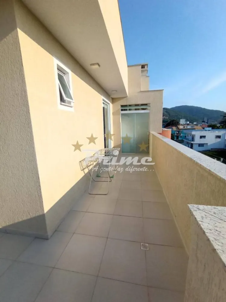 Cobertura, 3 quartos, 177 m² - Foto 7