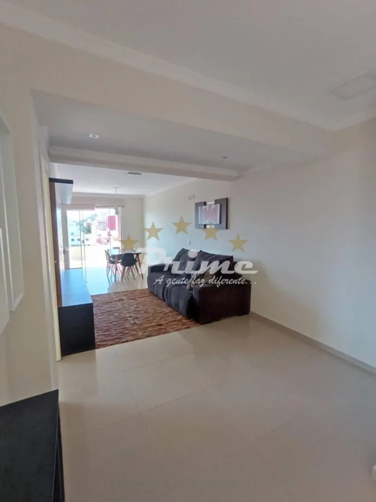 Cobertura, 3 quartos, 177 m² - Foto 5