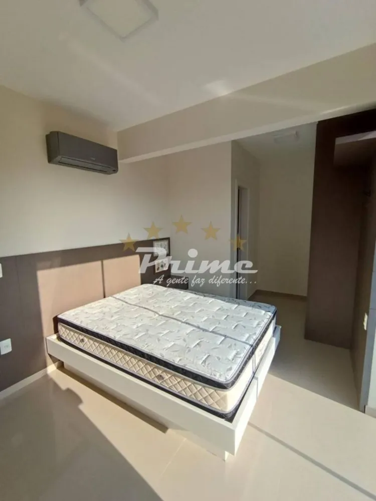Cobertura, 3 quartos, 177 m² - Foto 3