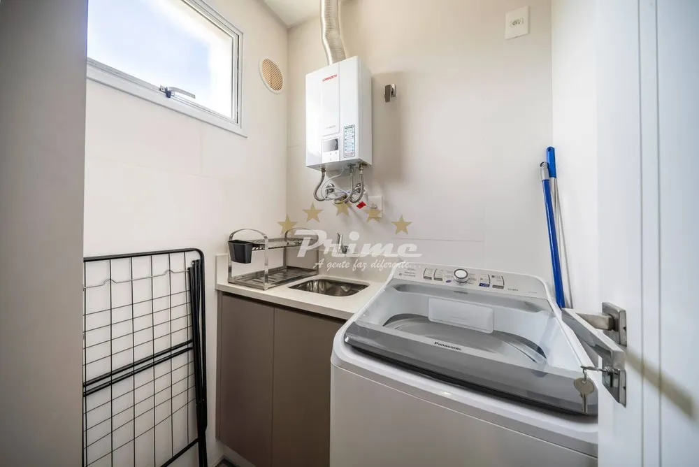 Apartamento, 2 quartos, 79 m² - Foto 10