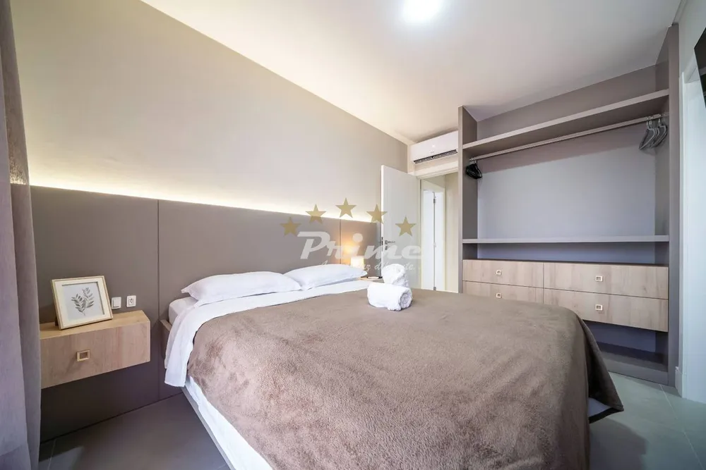 Apartamento, 2 quartos, 79 m² - Foto 1