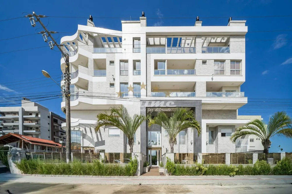 Apartamento, 2 quartos, 79 m² - Foto 4