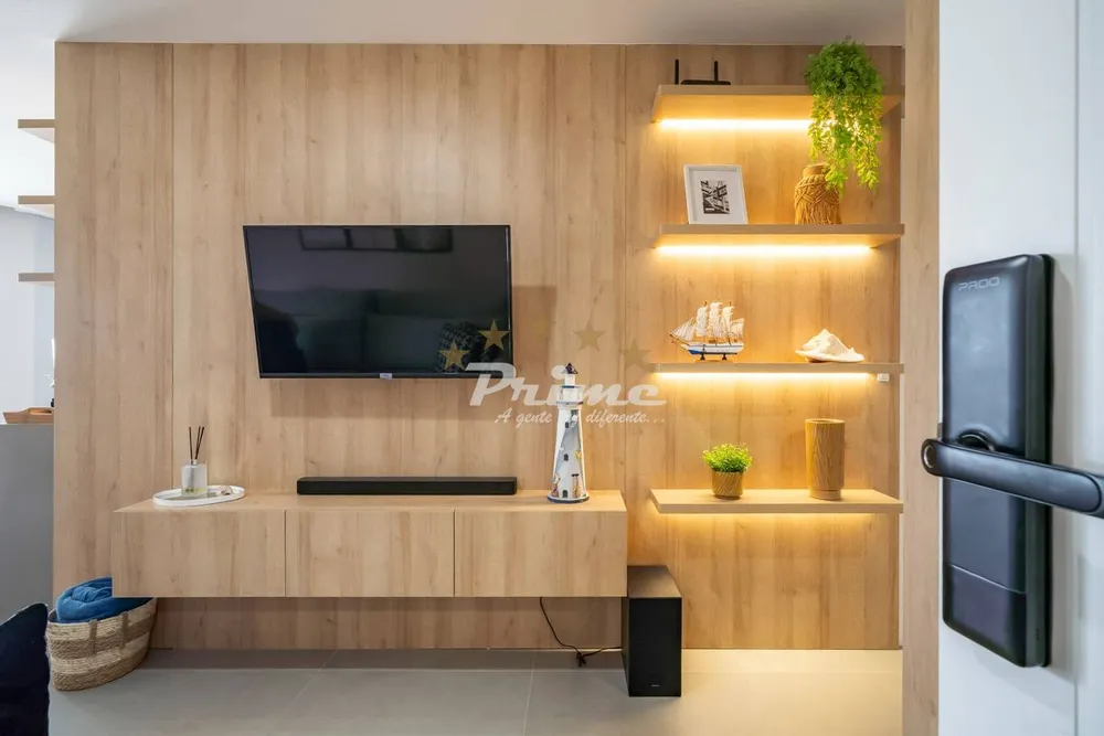 Apartamento, 2 quartos, 79 m² - Foto 12