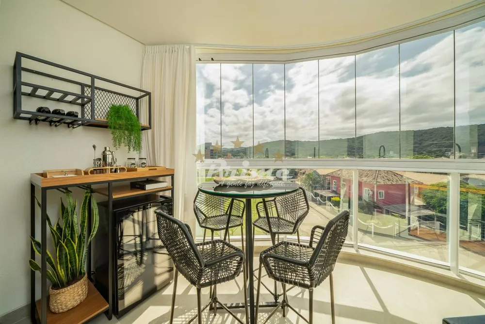 Apartamento, 2 quartos, 79 m² - Foto 6