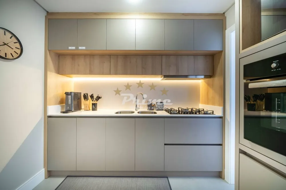 Apartamento, 2 quartos, 79 m² - Foto 11