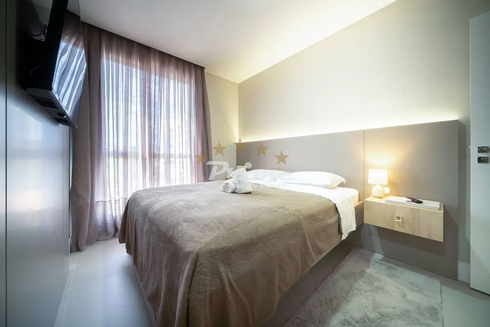 Apartamento, 2 quartos, 79 m² - Foto 9