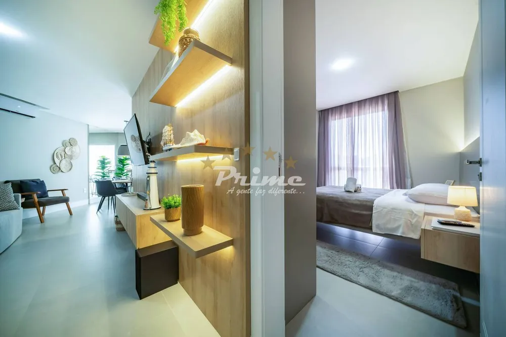 Apartamento, 2 quartos, 79 m² - Foto 7