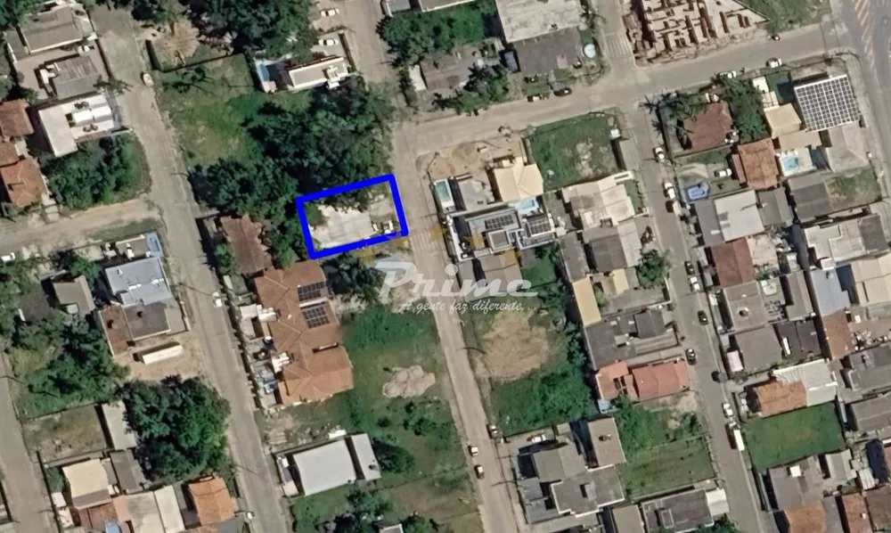 Terreno - Foto 2
