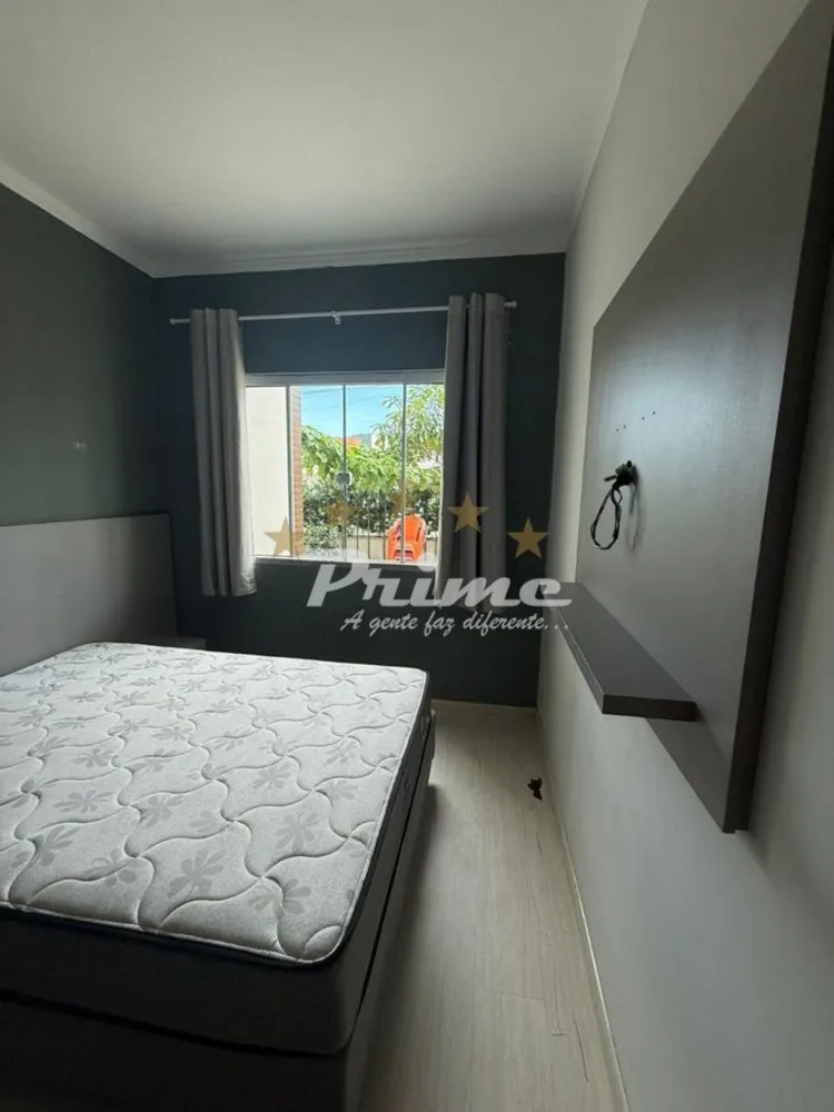 Apartamento, 2 quartos - Foto 6