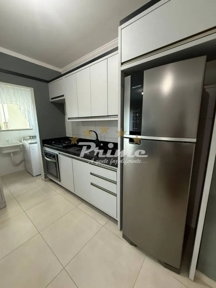 Apartamento, 2 quartos - Foto 5