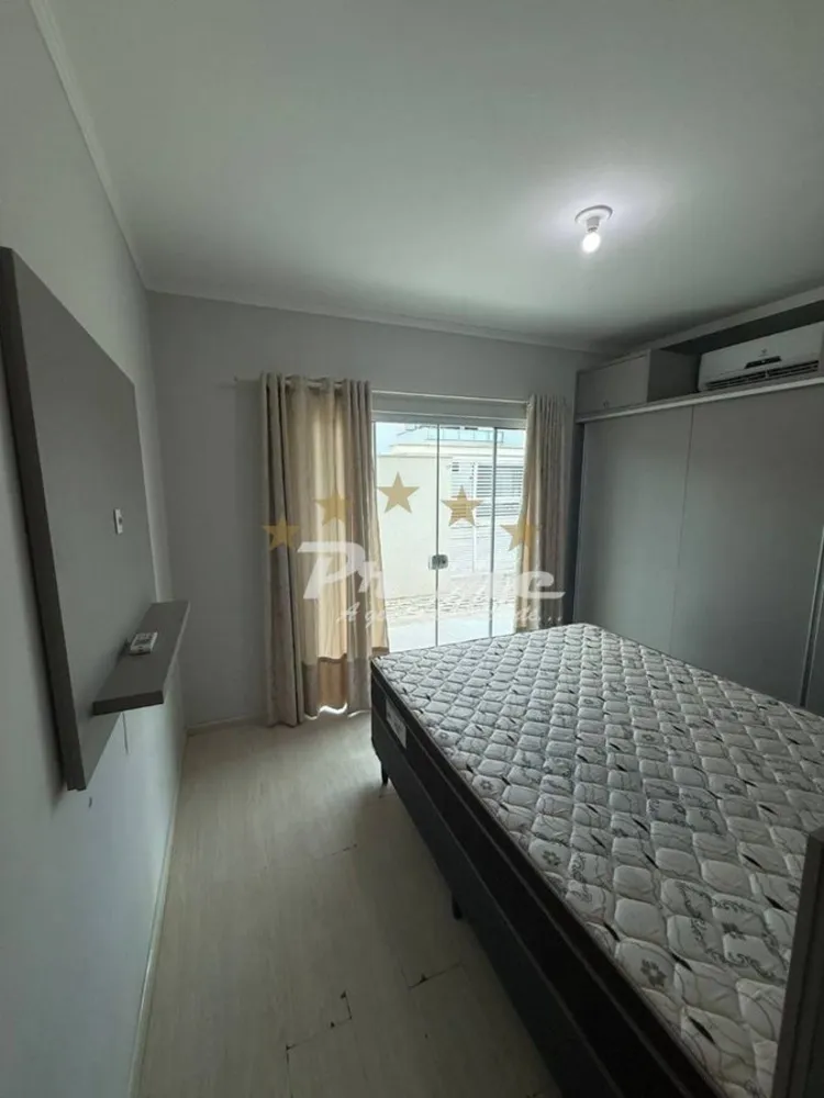 Apartamento, 2 quartos - Foto 7