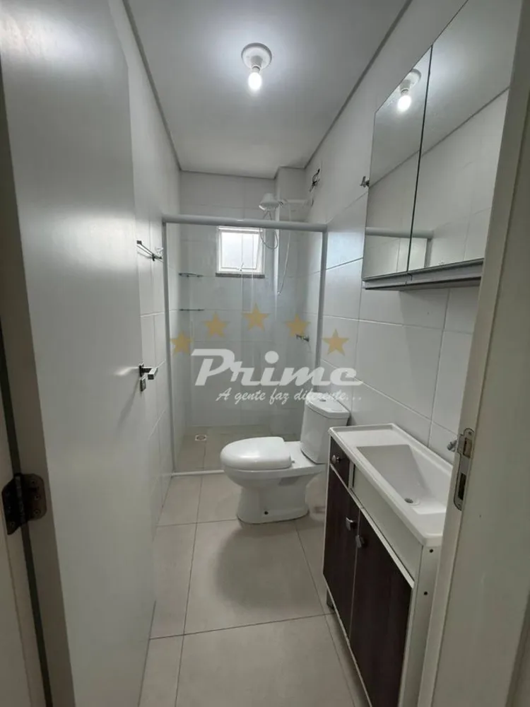 Apartamento, 2 quartos - Foto 8