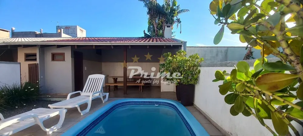 Sobrado, 2 quartos - Foto 6
