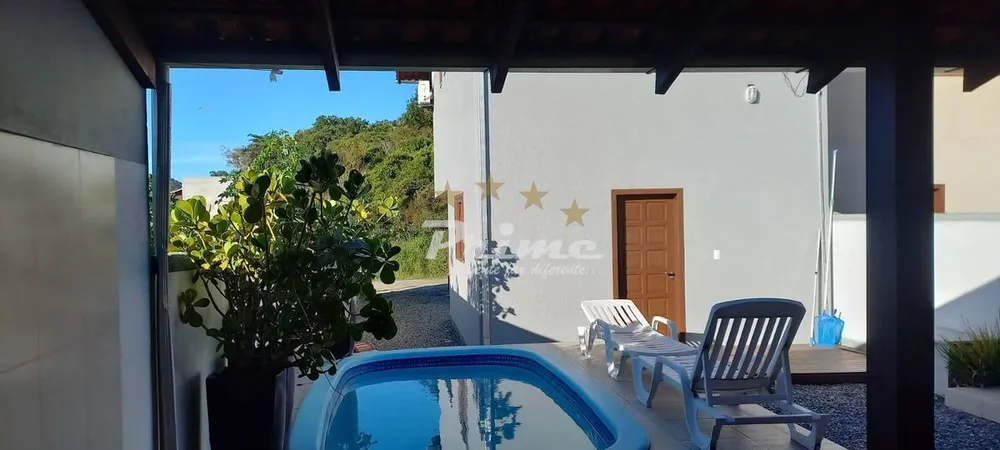 Sobrado, 2 quartos - Foto 4
