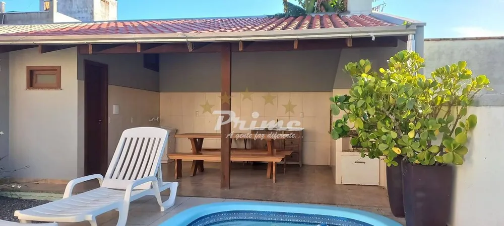 Sobrado, 2 quartos - Foto 4
