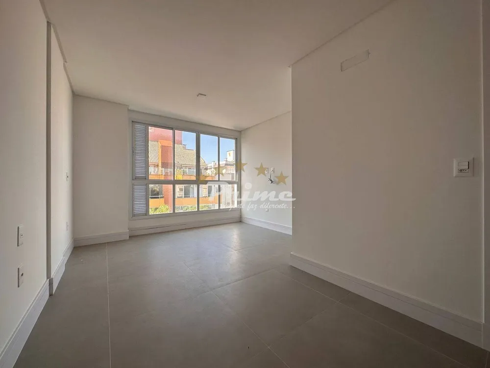 Cobertura, 3 quartos, 158 m² - Foto 3