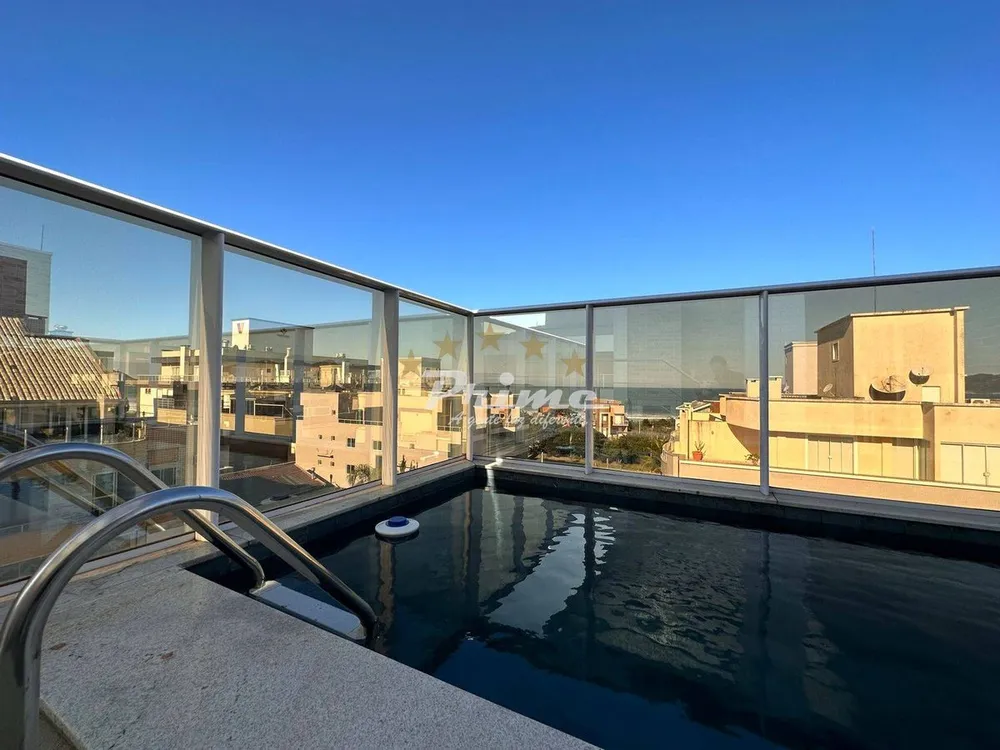 Cobertura, 3 quartos, 158 m² - Foto 7