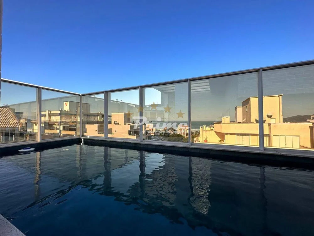 Cobertura, 3 quartos, 158 m² - Foto 8