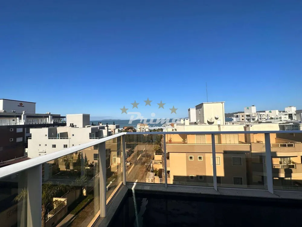 Cobertura, 3 quartos, 158 m² - Foto 6