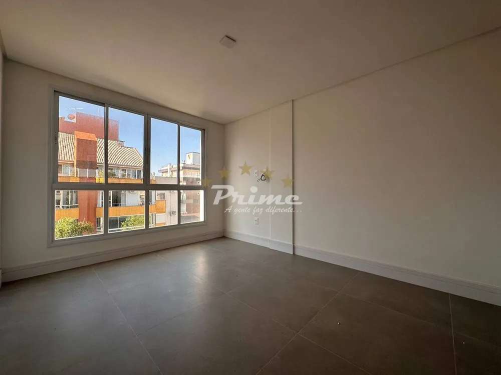 Cobertura, 3 quartos, 158 m² - Foto 1