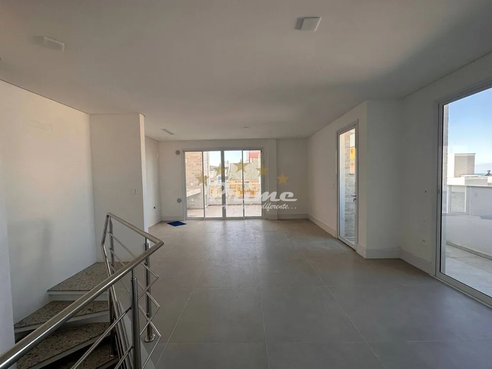 Cobertura, 3 quartos, 158 m² - Foto 5