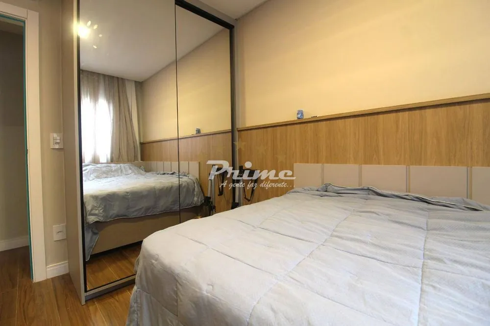 Casa, 3 quartos - Foto 12