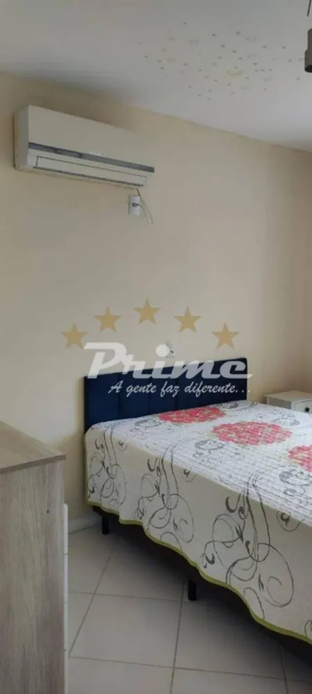 Apartamento, 2 quartos - Foto 9