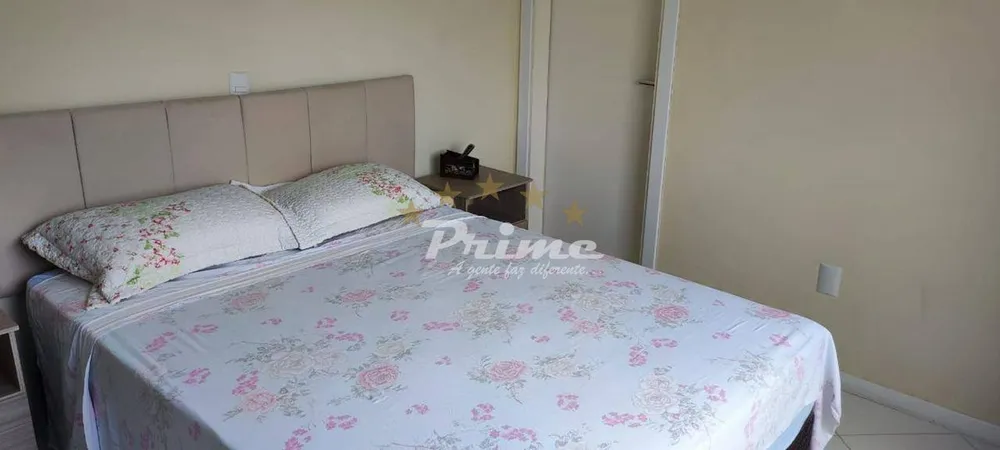 Apartamento, 2 quartos - Foto 6