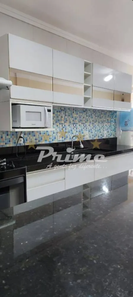 Apartamento, 2 quartos - Foto 12