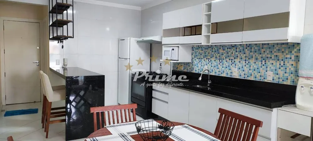 Apartamento, 2 quartos - Foto 3