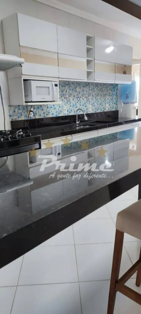 Apartamento, 2 quartos - Foto 4