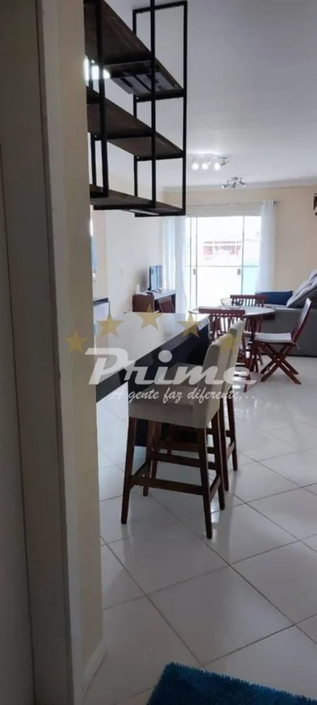 Apartamento, 2 quartos - Foto 5