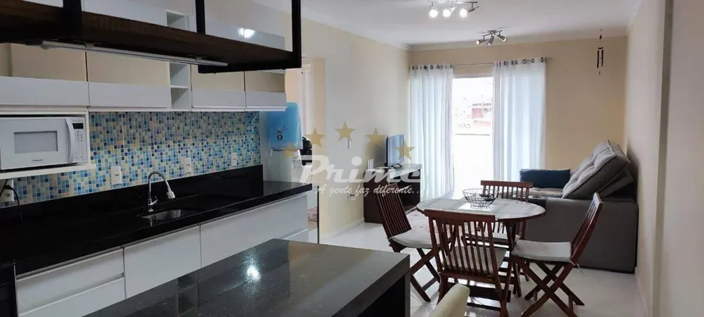 Apartamento, 2 quartos - Foto 11