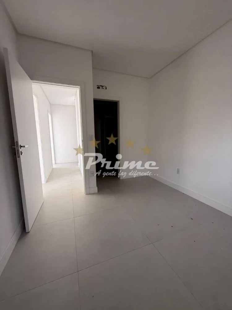 Cobertura, 3 quartos - Foto 6