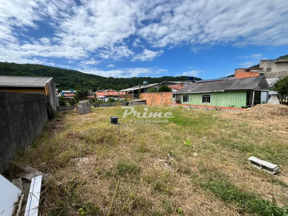 Terreno, 294 m² - Foto 5