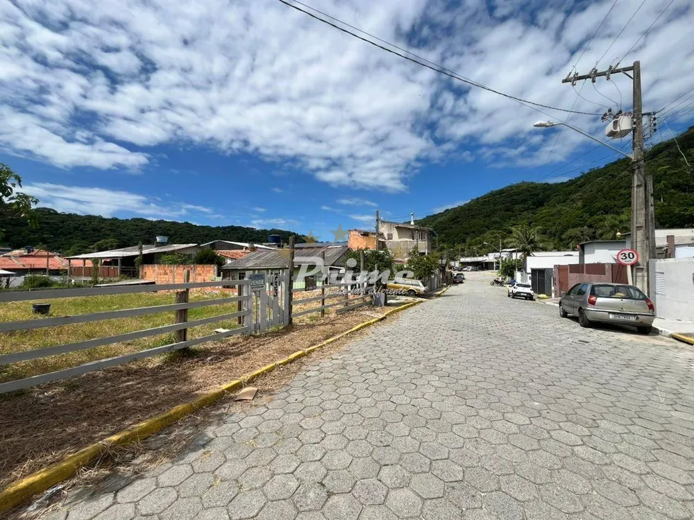 Terreno, 294 m² - Foto 2