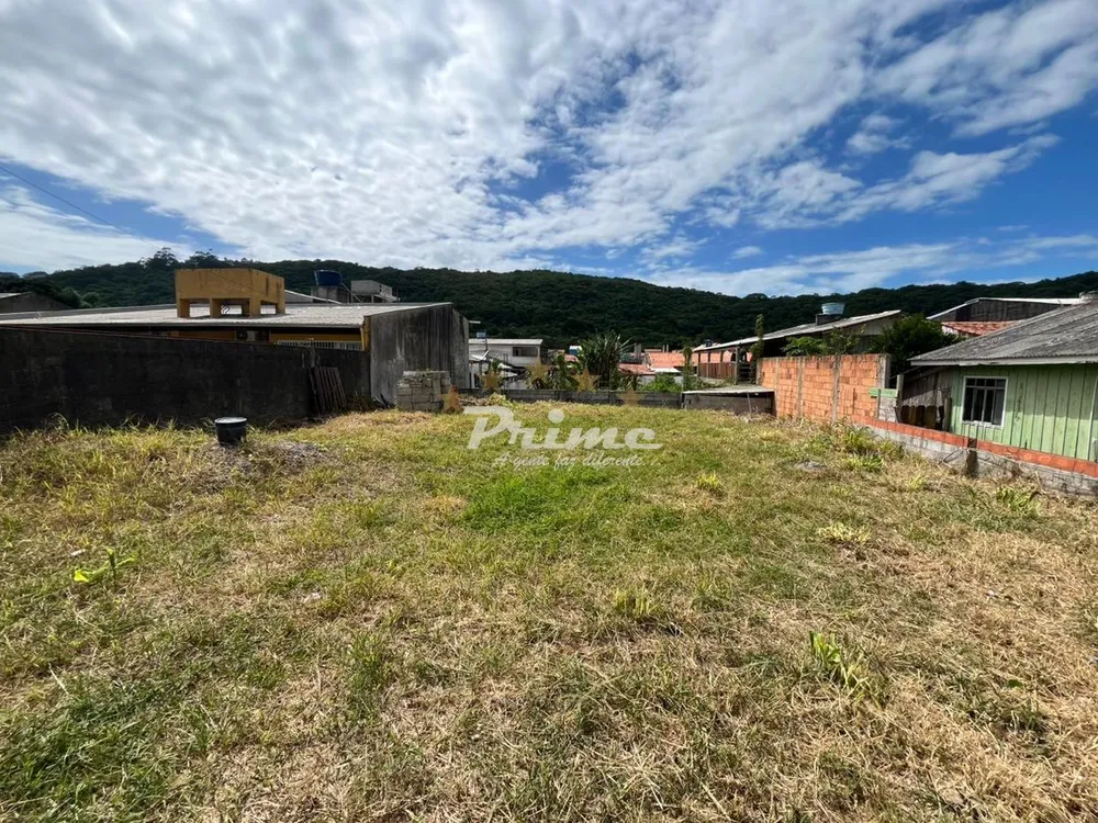 Terreno, 294 m² - Foto 6