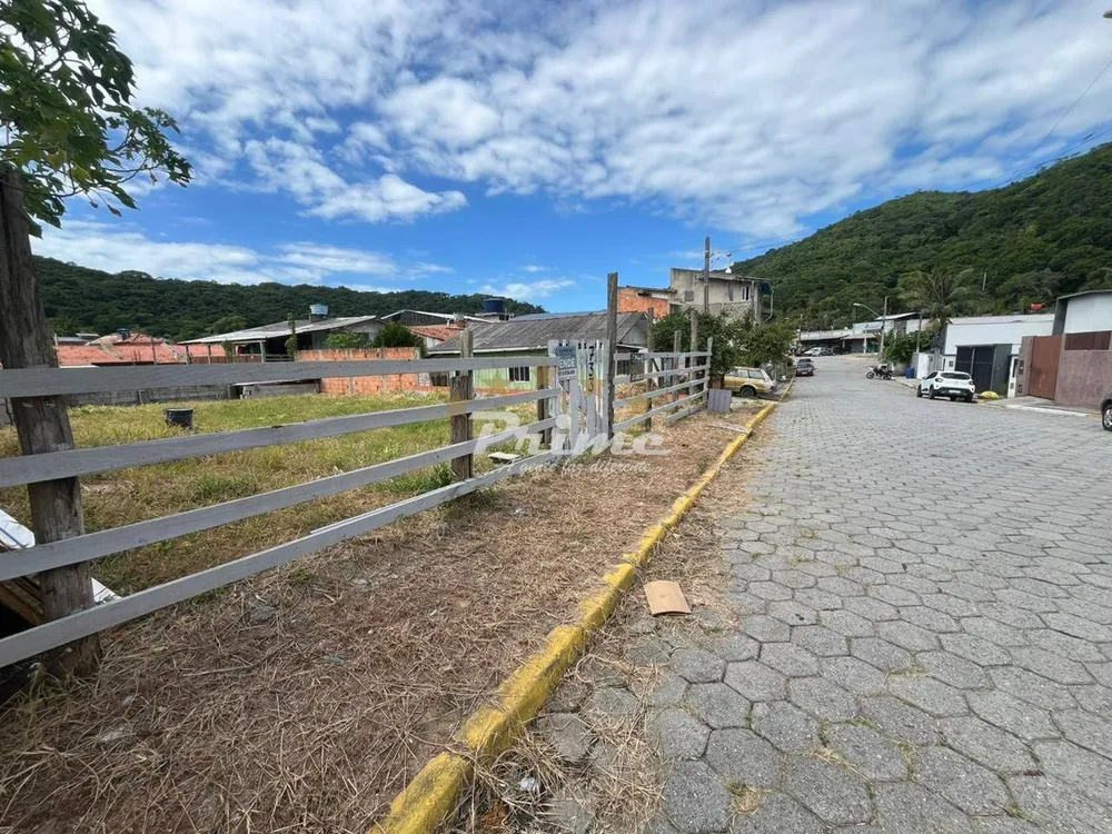 Terreno, 294 m² - Foto 7