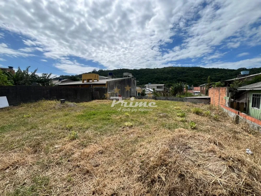 Terreno, 294 m² - Foto 3