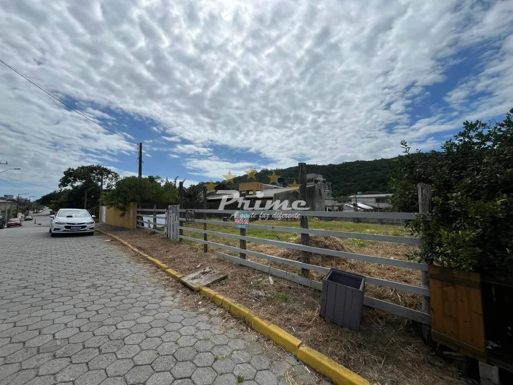 Terreno, 294 m² - Foto 4