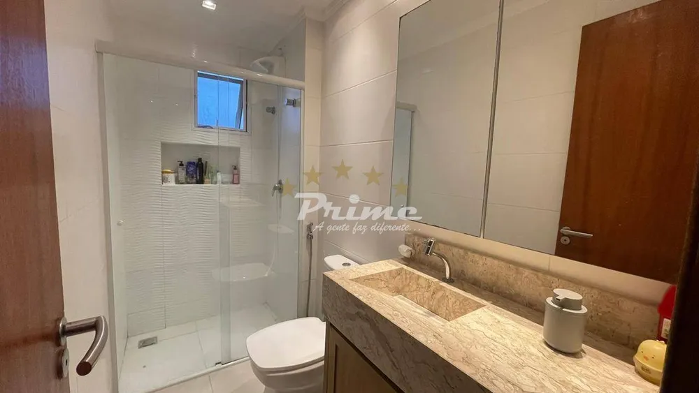Apartamento, 2 quartos, 69 m² - Foto 5
