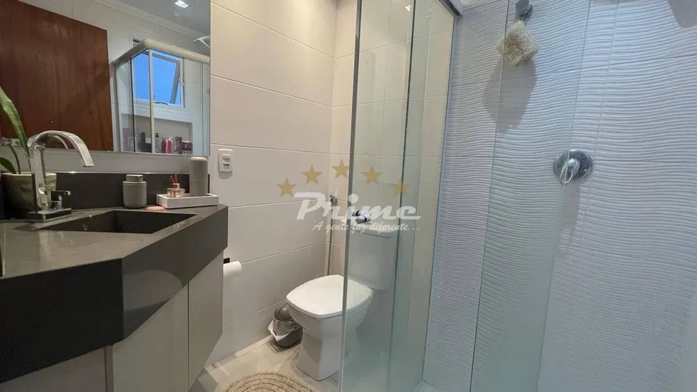 Apartamento, 2 quartos, 69 m² - Foto 7