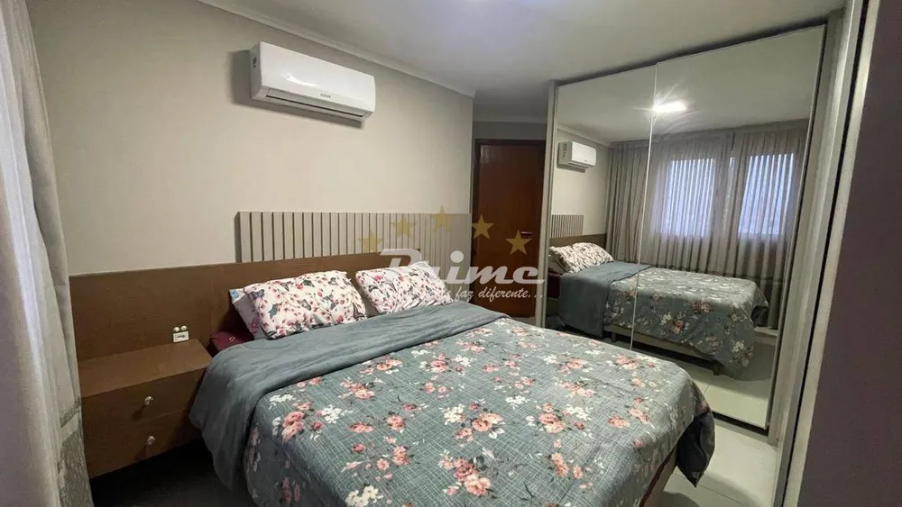 Apartamento, 2 quartos, 69 m² - Foto 7