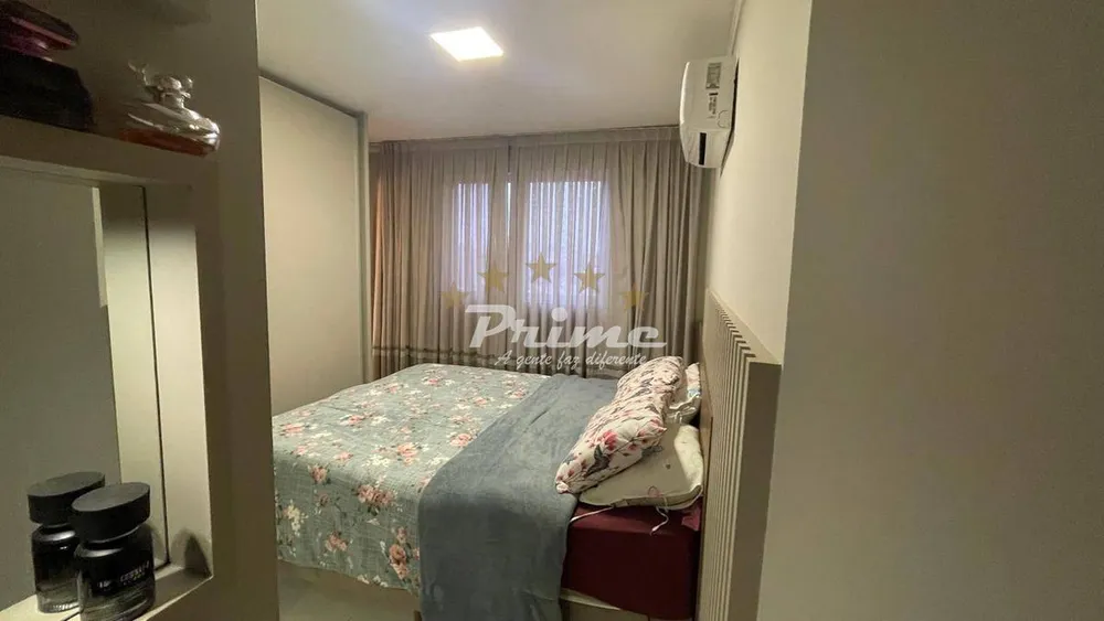Apartamento, 2 quartos, 69 m² - Foto 8
