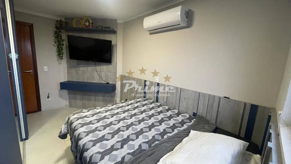 Apartamento, 2 quartos, 69 m² - Foto 1