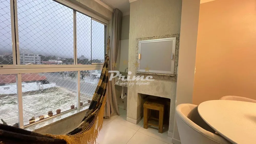 Apartamento, 2 quartos, 69 m² - Foto 4
